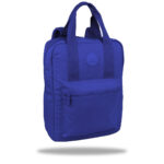 Ежедневна раница CoolPack Blis Ink Blue