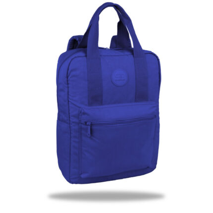Ежедневна раница CoolPack Blis Ink Blue
