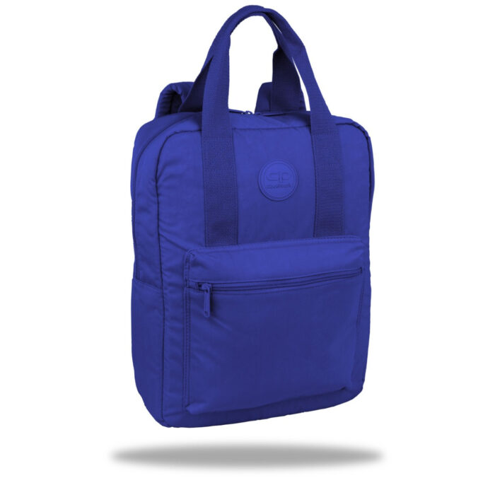 Ежедневна раница CoolPack Blis Ink Blue Ежедневна раница CoolPack Blis Ink Blue