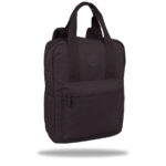Ежедневна раница CoolPack Blis Black