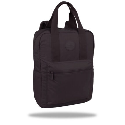 Ежедневна раница CoolPack Blis Black