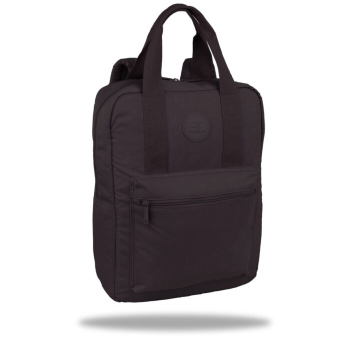 Ежедневна раница CoolPack Blis Black Ежедневна раница CoolPack Blis Black