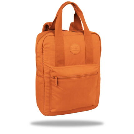 Ежедневна раница CoolPack Blis Dusty Orange