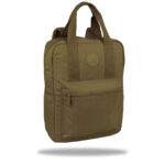 Ежедневна раница CoolPack Blis Olive