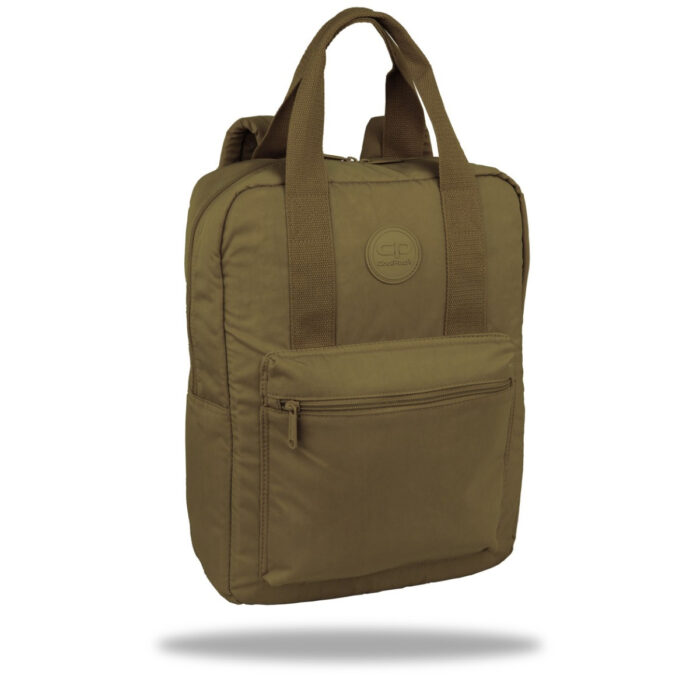 Ежедневна раница CoolPack Blis Olive Ежедневна раница CoolPack Blis Olive