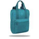 Ежедневна раница CoolPack Blis Turquoise