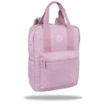 Ежедневна раница CoolPack Blis Dusty Pink