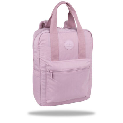 Ежедневна раница CoolPack Blis Dusty Pink