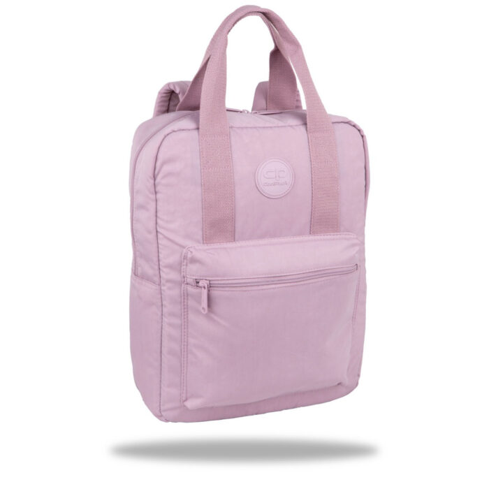 Ежедневна раница CoolPack Blis Dusty Pink Ежедневна раница CoolPack Blis Dusty Pink