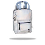 Детска раница CoolPack Bliss 15 Disney 100 Opal с ключодържател