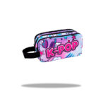Ученически несесер CoolPack Primus K-POP Bright