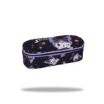 Ученически несесер CoolPack Campus Kuromi