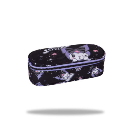Ученически несесер CoolPack Campus Kuromi