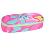 Ученически несесер CoolPack Campus Minnie Mouse