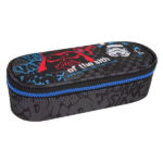Ученически несесер CoolPack Campus Star Wars