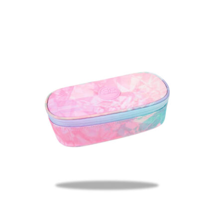 Ученически несесер CoolPack Campus Tie Dye