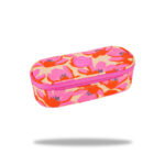 Ученически несесер CoolPack Campus Flores Rosa