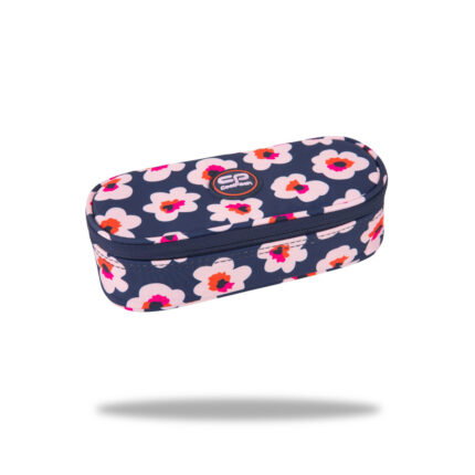 Ученически несесер CoolPack Campus Flores Nina