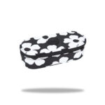 Ученически несесер CoolPack Campus Flores Jasmine