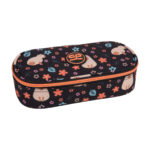 Ученически несесер CoolPack Campus Capybara