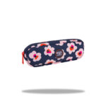 Ученически несесер CoolPack Deck Flores Nina