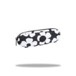 Ученически несесер CoolPack Deck Flores Jasmine