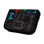 Ученически несесер CoolPack Clipper Mickey Mouse