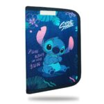 Ученически несесер CoolPack Clipper Stitch