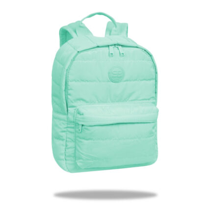 Ежедневна раница CoolPack Abby Powder mint
