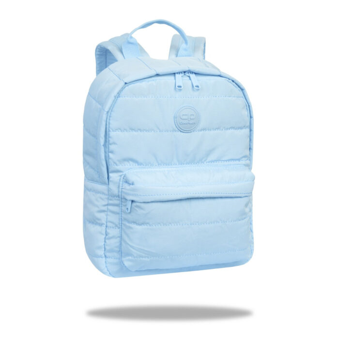 Ежедневна раница CoolPack Abby Powder blue Ежедневна раница CoolPack Abby Powder blue
