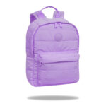 Ежедневна раница CoolPack Abby Powder purple
