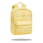 Ежедневна раница CoolPack Abby Powder yellow