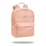 Ежедневна раница CoolPack Abby Powder peach