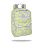Ежедневна раница CoolPack Abby Flores Lila