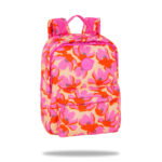 Ежедневна раница CoolPack Abby Flores Rosa