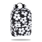 Ежедневна раница CoolPack Abby Flores Jasmine