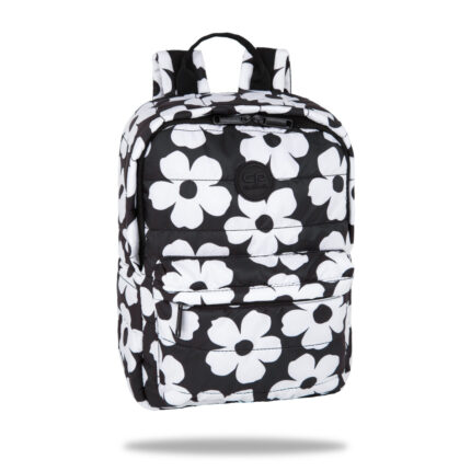 Ежедневна раница CoolPack Abby Flores Jasmine