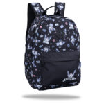 Ученическа раница CoolPack Scout Kuromi