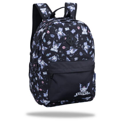 Ученическа раница CoolPack Scout Kuromi