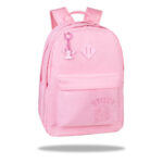 Ученическа раница CoolPack Scout Pro Pink Stitch