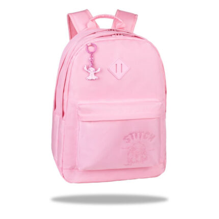 Ученическа раница CoolPack Scout Pro Pink Stitch