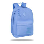 Ученическа раница CoolPack Scout Pro Blue Stitch