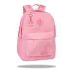 Ученическа раница CoolPack Scout Pro Peach Stitch