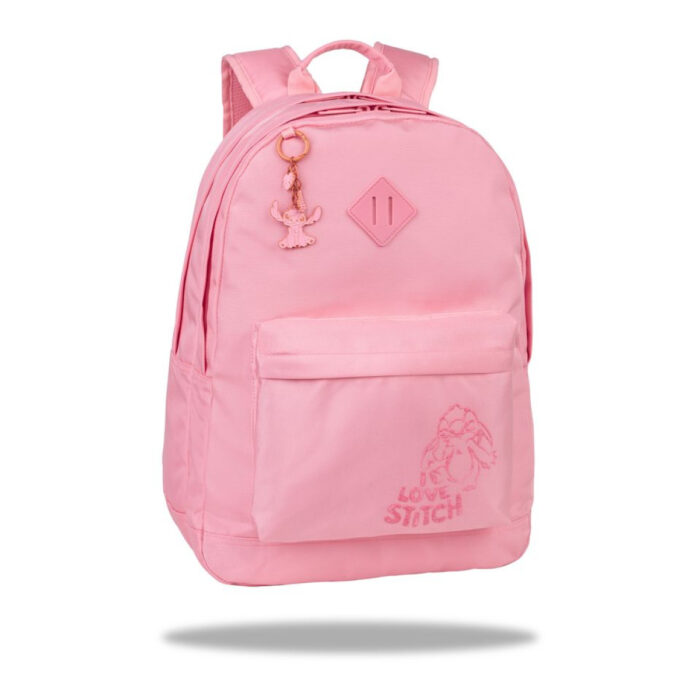 Ученическа раница CoolPack Scout Pro Peach Stitch Ученическа раница CoolPack Scout Pro Peach Stitch
