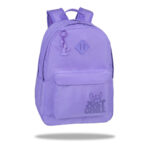 Ученическа раница CoolPack Scout Pro Purple Stitch