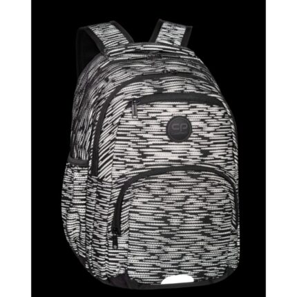 Ученическа раница CoolPack Pick Flash Lines