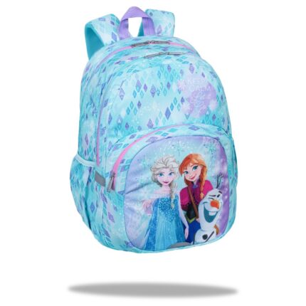 Ученическа раница CoolPack Rider Frozen