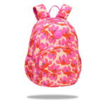 Ученическа раница CoolPack Rider Flores Rosa