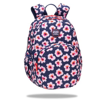 Ученическа раница CoolPack Rider Flores Nina