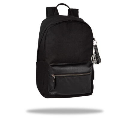 Ученическа раница CoolPack Skip 17 Disney 100 Black